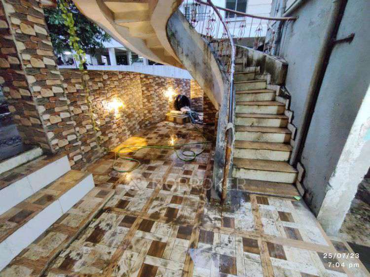 4+ BHK Villa In Sarthak For Sale  In Narhe