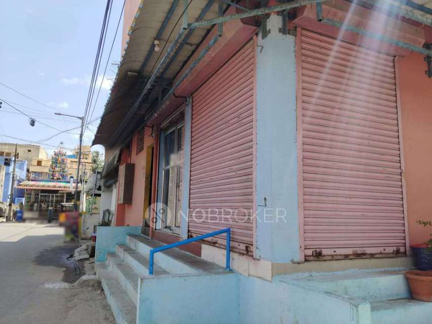 Shop in Porur, Chennai for Rent 