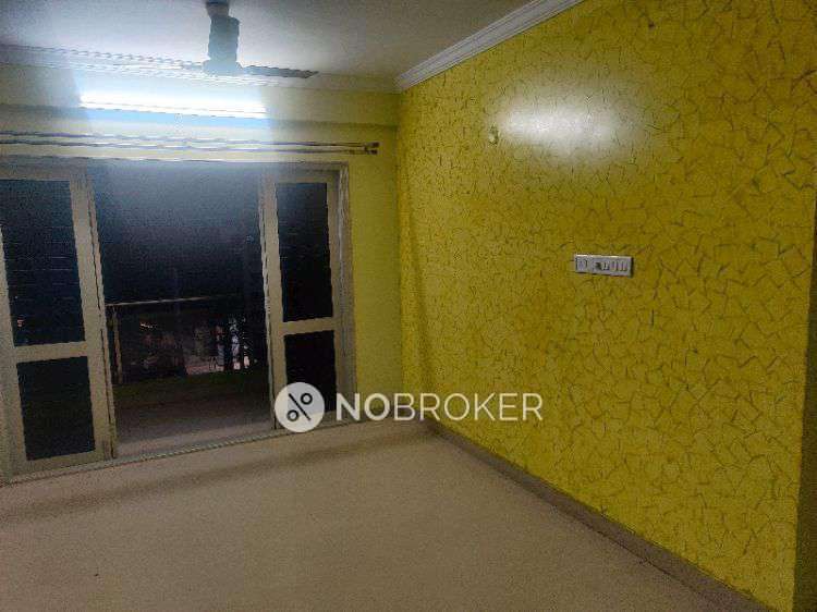 3 BHK Flat In Mana Seldon For Sale  In Doddakannelli