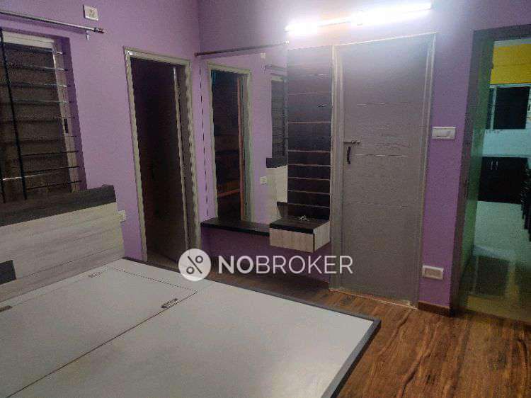 3 BHK Flat In Mana Seldon For Sale  In Doddakannelli