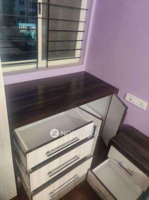 3 BHK Flat In Mana Seldon For Sale  In Doddakannelli