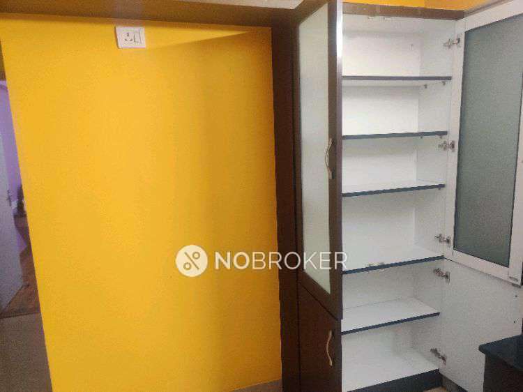 3 BHK Flat In Mana Seldon For Sale  In Doddakannelli