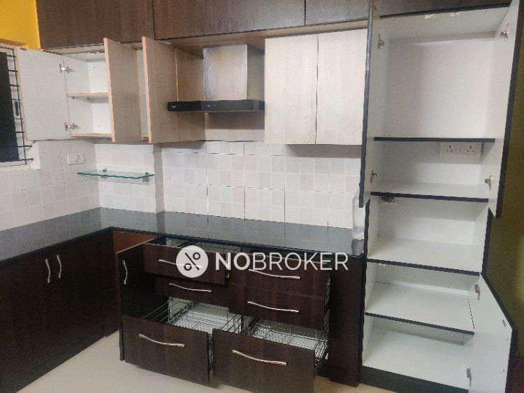 3 BHK Flat In Mana Seldon For Sale  In Doddakannelli