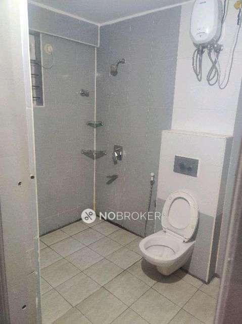 3 BHK Flat In Mana Seldon For Sale  In Doddakannelli