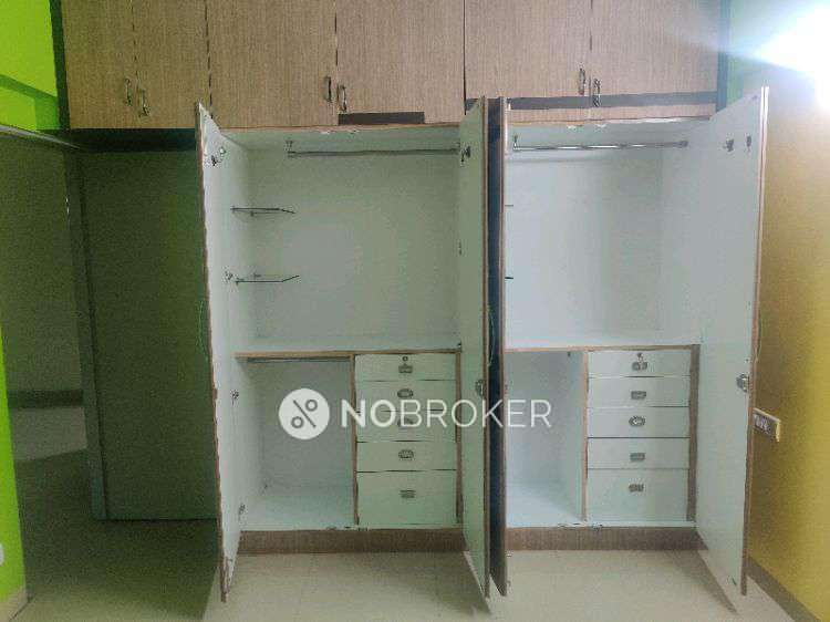 3 BHK Flat In Mana Seldon For Sale  In Doddakannelli