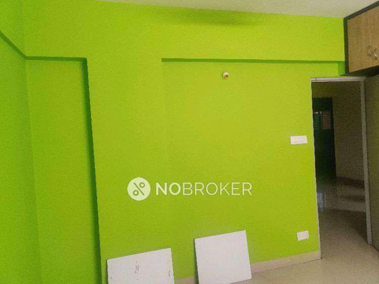 3 BHK Flat In Mana Seldon For Sale  In Doddakannelli