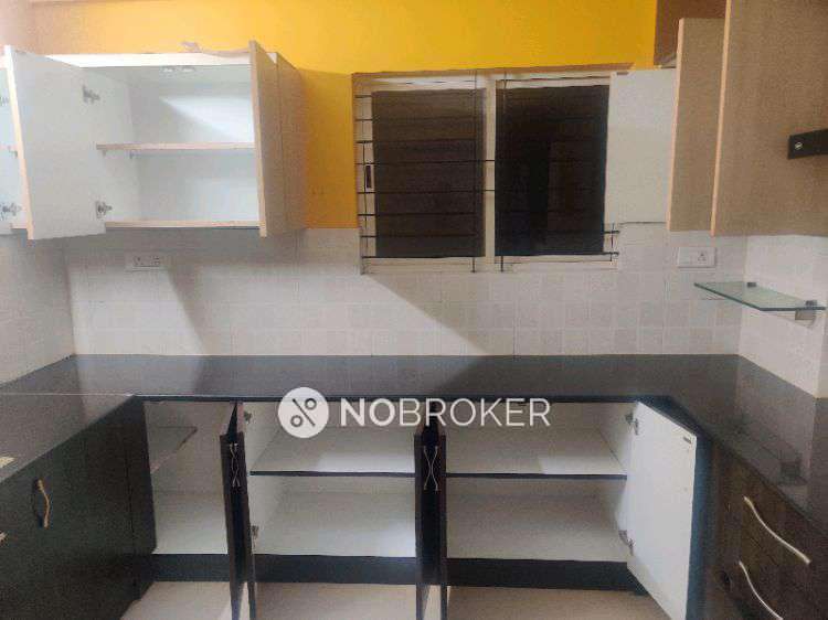 3 BHK Flat In Mana Seldon For Sale  In Doddakannelli