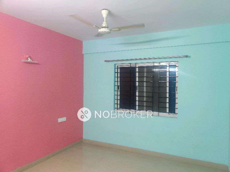 3 BHK Flat In Mana Seldon For Sale  In Doddakannelli