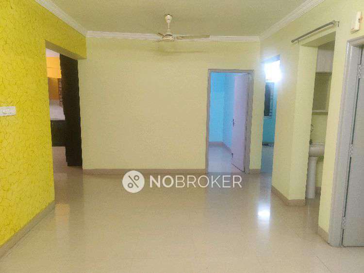 3 BHK Flat In Mana Seldon For Sale  In Doddakannelli