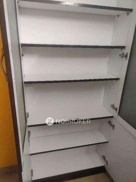 3 BHK Flat In Mana Seldon For Sale  In Doddakannelli