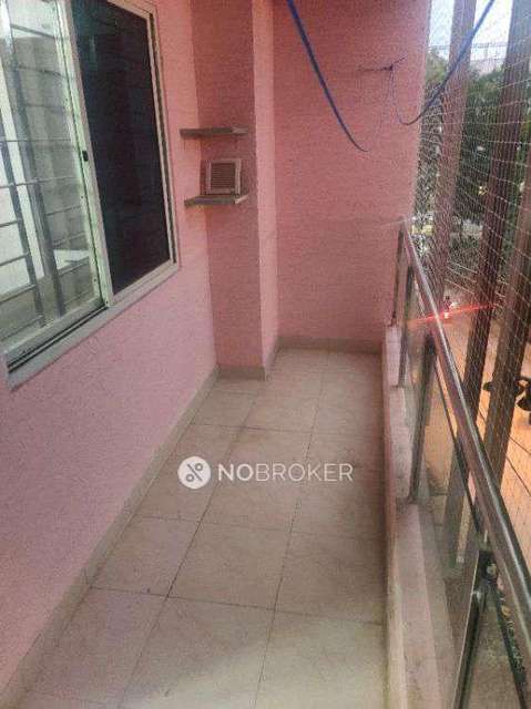 3 BHK Flat In Mana Seldon For Sale  In Doddakannelli