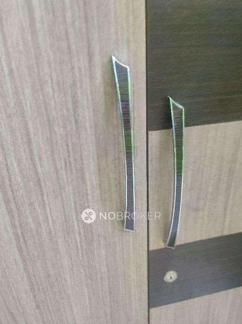 3 BHK Flat In Mana Seldon For Sale  In Doddakannelli