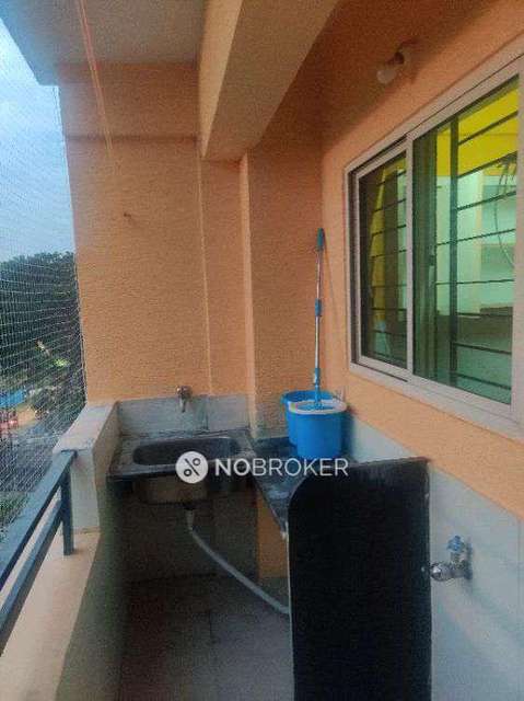 3 BHK Flat In Mana Seldon For Sale  In Doddakannelli