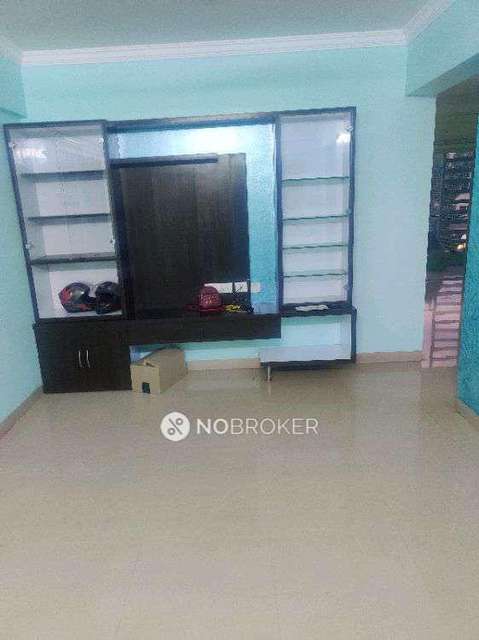 3 BHK Flat In Mana Seldon For Sale  In Doddakannelli