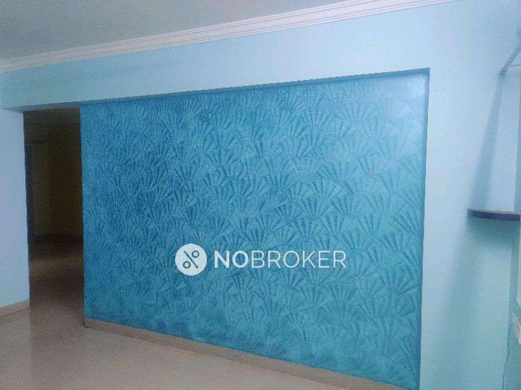 3 BHK Flat In Mana Seldon For Sale  In Doddakannelli