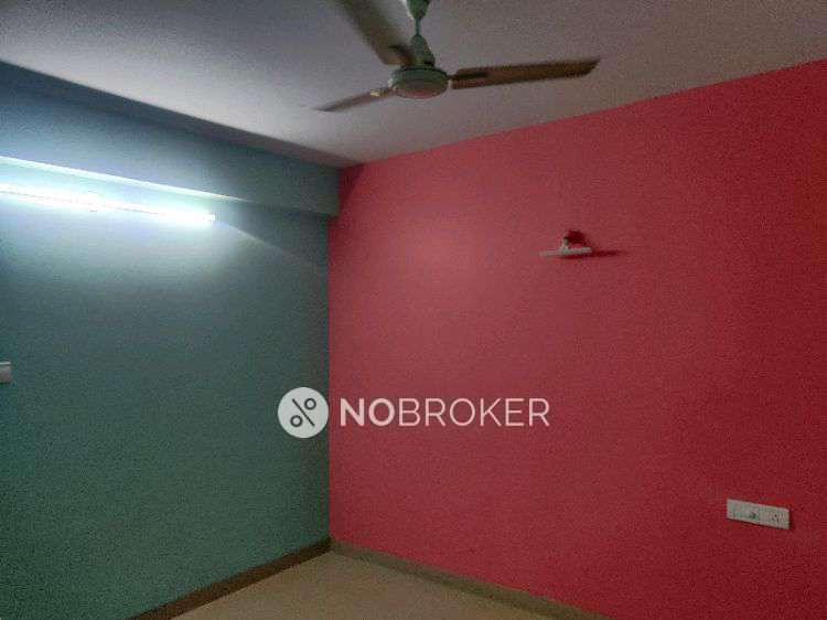 3 BHK Flat In Mana Seldon For Sale  In Doddakannelli