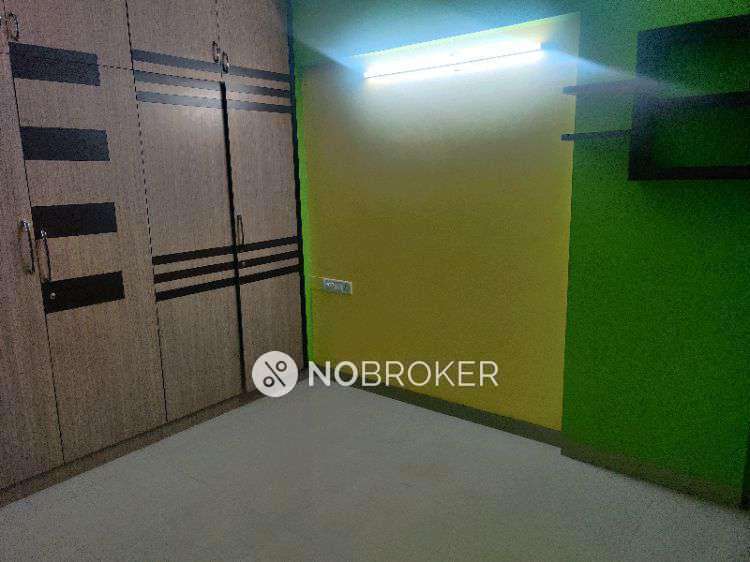 3 BHK Flat In Mana Seldon For Sale  In Doddakannelli