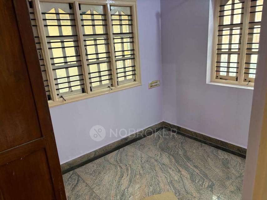 2 BHK House for Rent  In Viveka Nagar