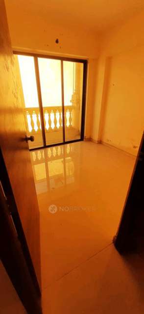 2 BHK Flat In Belantara Today Royal for Rent  In Panvel