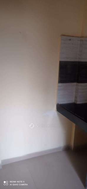 1 BHK Flat In Cottage Villa, Sanskriti For Sale  In Taloja