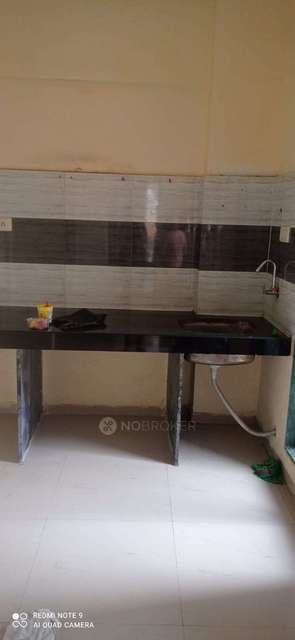 1 BHK Flat In Cottage Villa, Sanskriti For Sale  In Taloja