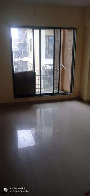 1 BHK Flat In Cottage Villa, Sanskriti For Sale  In Taloja
