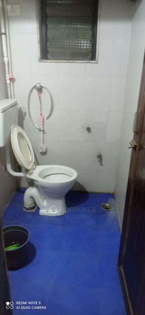 1 BHK Flat In Cottage Villa, Sanskriti For Sale  In Taloja