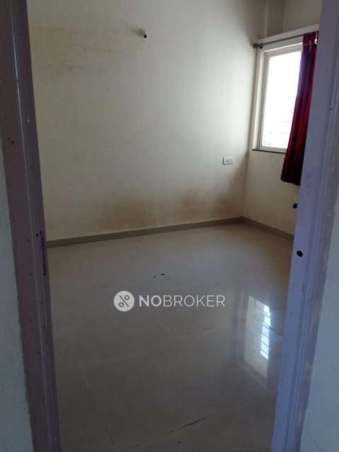 2 BHK Flat In Aura City For Sale  In Shikrapur