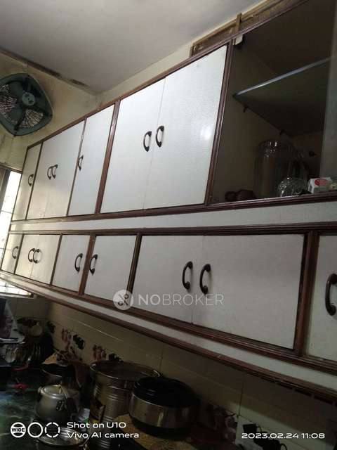 2 BHK Flat In Standalone Building  For Sale  In Rohini