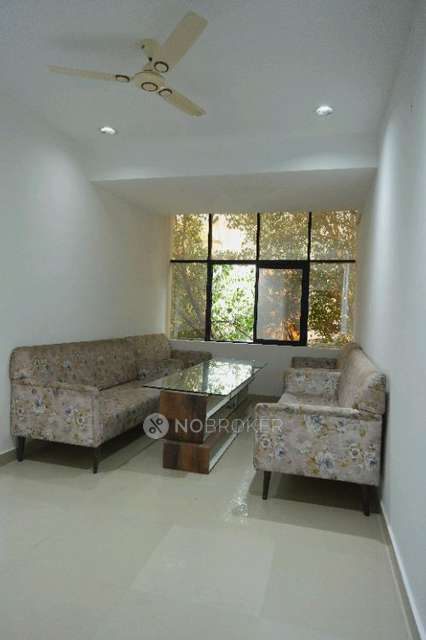 1 BHK Flat In Sai Emerald Laxmi Road for Rent  In Sadashiv Peth
