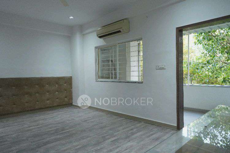 1 BHK Flat In Sai Emerald Laxmi Road for Rent  In Sadashiv Peth