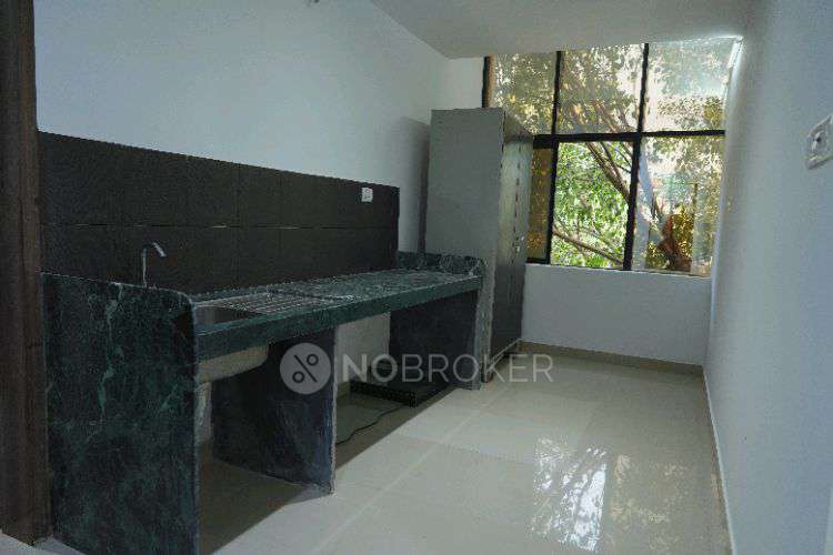 1 BHK Flat In Sai Emerald Laxmi Road for Rent  In Sadashiv Peth