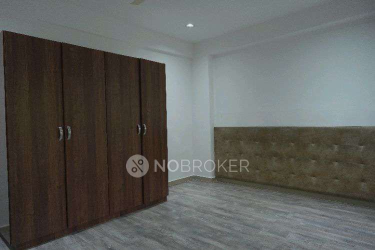 1 BHK Flat In Sai Emerald Laxmi Road for Rent  In Sadashiv Peth