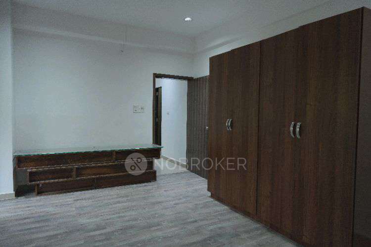 1 BHK Flat In Sai Emerald Laxmi Road for Rent  In Sadashiv Peth