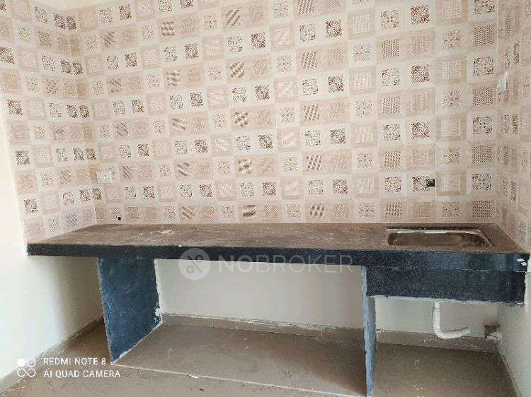 1 RK Villa In Vedant Residency Badlapur East for Rent  In Badlapur Estate Agent