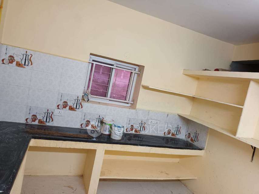 2 BHK House for Rent  In Vaishnaoi Enclave, Brundavan Colony, Bolarum