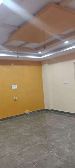 3 BHK Flat In Qathwa Apartment For Sale  In Chandrayangutta