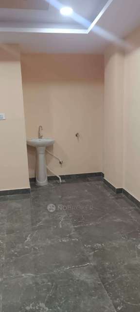 3 BHK Flat In Qathwa Apartment For Sale  In Chandrayangutta