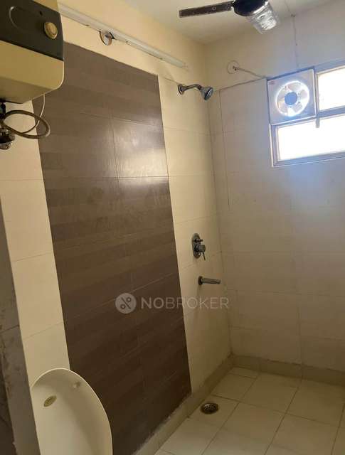 3 BHK Flat In Niho Scottish Gardens For Sale  In Indirapuram, Ghaziabad