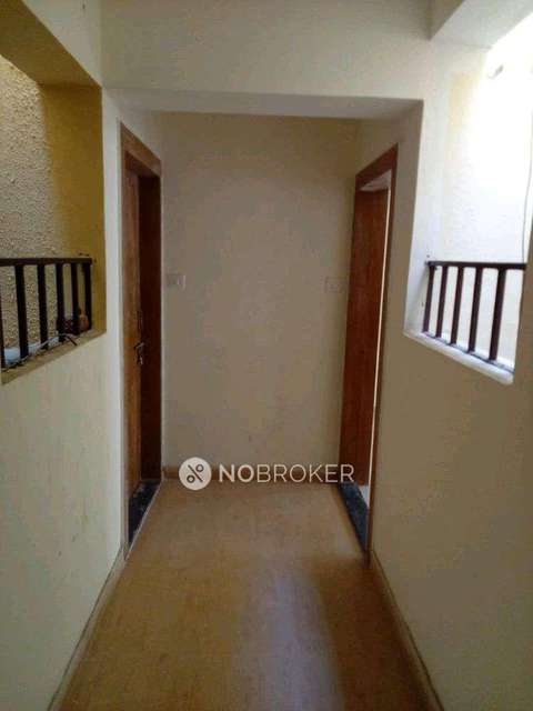 1 BHK Flat In Morya Crystal For Sale  In  Mundhwa