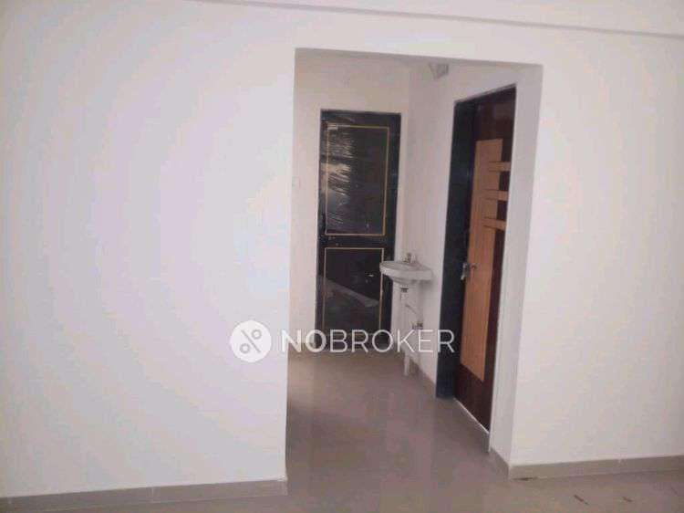 1 BHK Flat In Morya Crystal For Sale  In  Mundhwa