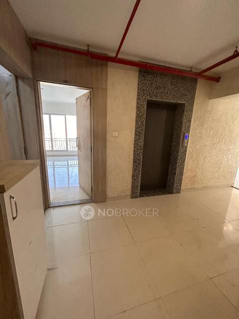 1 BHK Flat In Kakad Paradise Phase 2 For Sale  In Mira Road