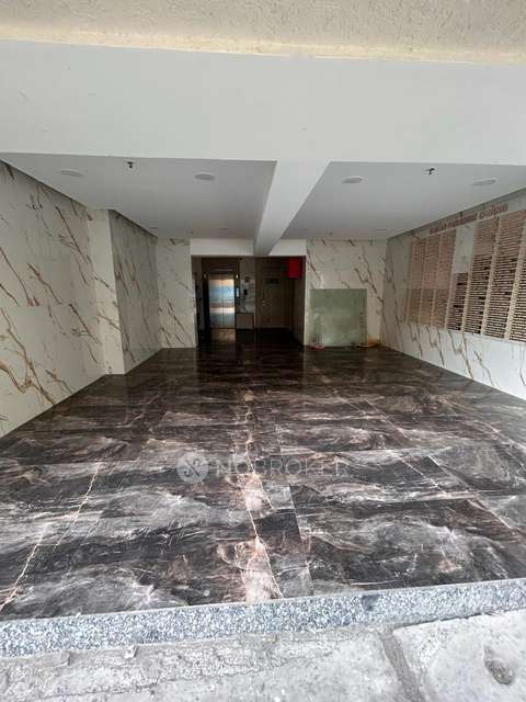 1 BHK Flat In Kakad Paradise Phase 2 For Sale  In Mira Road