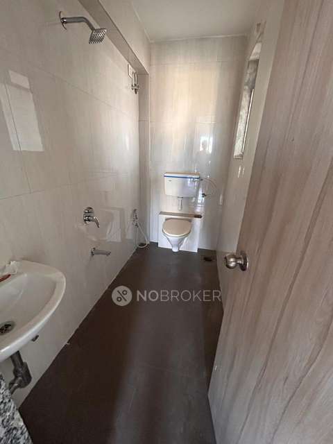 1 BHK Flat In Kakad Paradise Phase 2 For Sale  In Mira Road