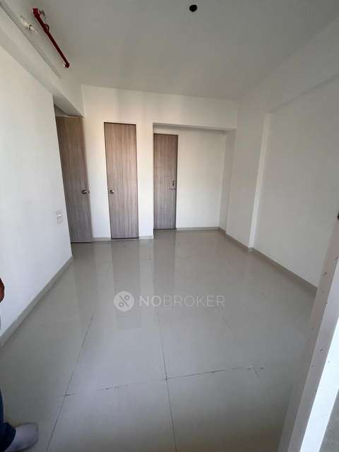 1 BHK Flat In Kakad Paradise Phase 2 For Sale  In Mira Road