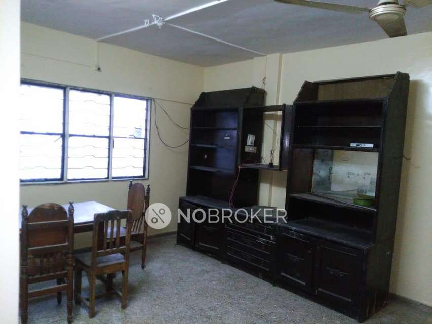 1 BHK Flat In Lonkar Residency For Sale  In Mundhwa