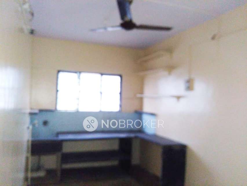 1 BHK Flat In Lonkar Residency For Sale  In Mundhwa
