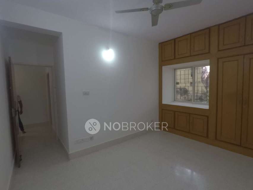 3 BHK Flat In Ramana Residency, Malleshwaram For Sale  In Malleshwaram