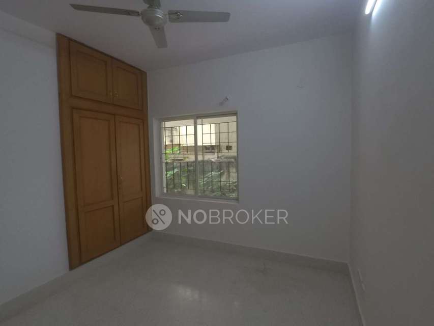 3 BHK Flat In Ramana Residency, Malleshwaram For Sale  In Malleshwaram