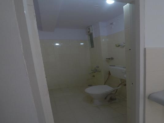 3 BHK Flat In Ramana Residency, Malleshwaram For Sale  In Malleshwaram